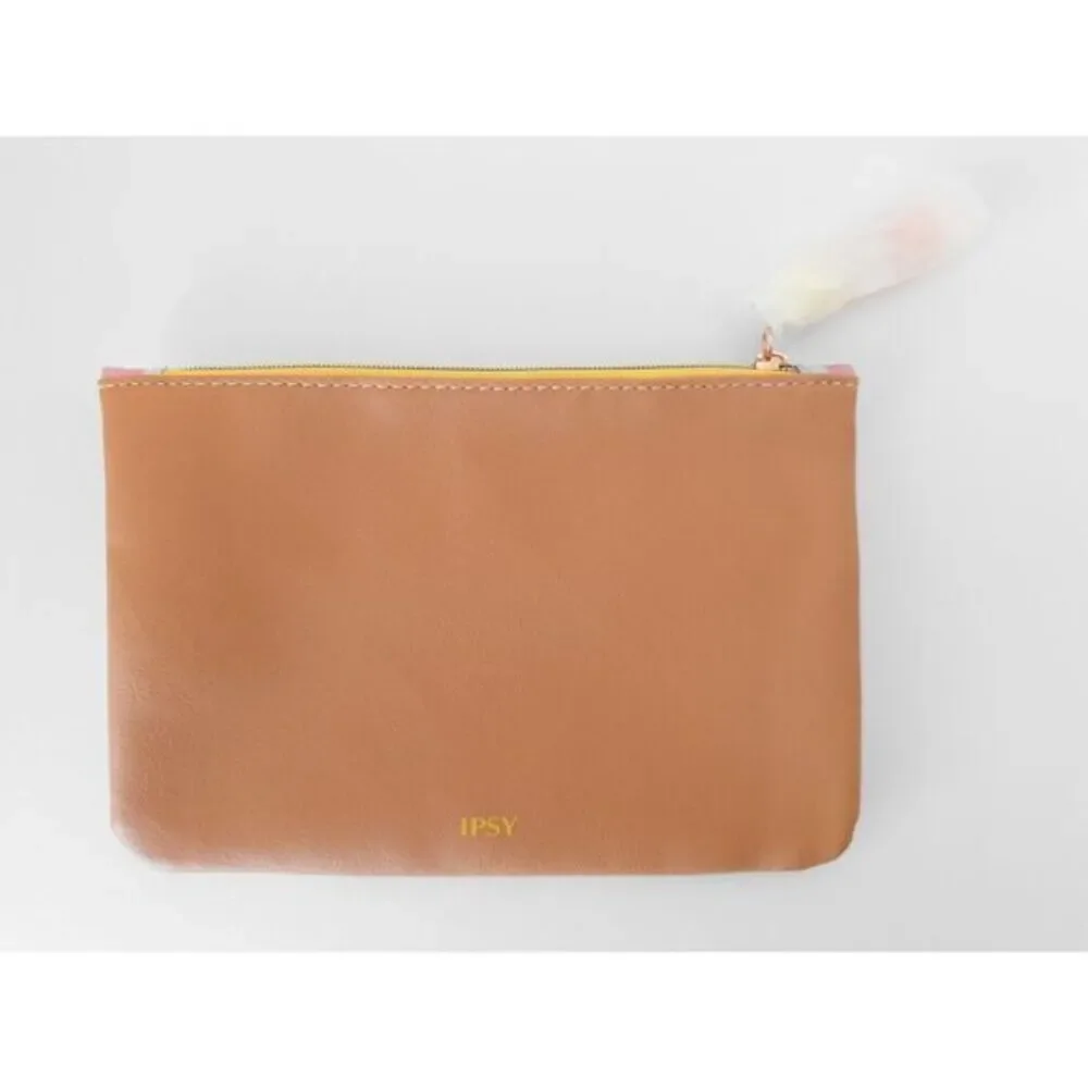 ipsy this item